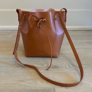 Manage Gavriel Mini Bucket Bag